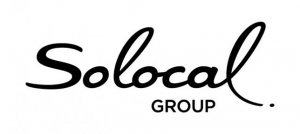 logo-solocal-group